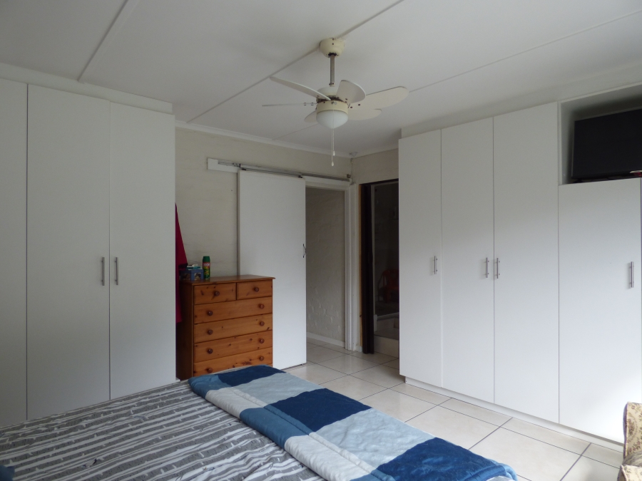 3 Bedroom Property for Sale in West Bank Eastern Cape